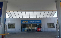 opet_tonoz_imalat_uygulama_isleri (38)